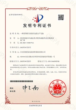 Honor2